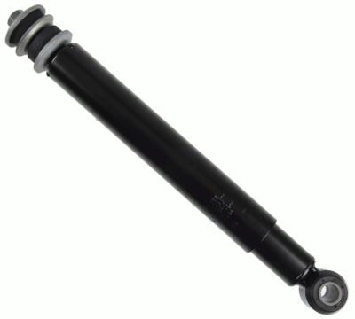 AMORTISSEUR SACHS AVANTNOV30/15X290A